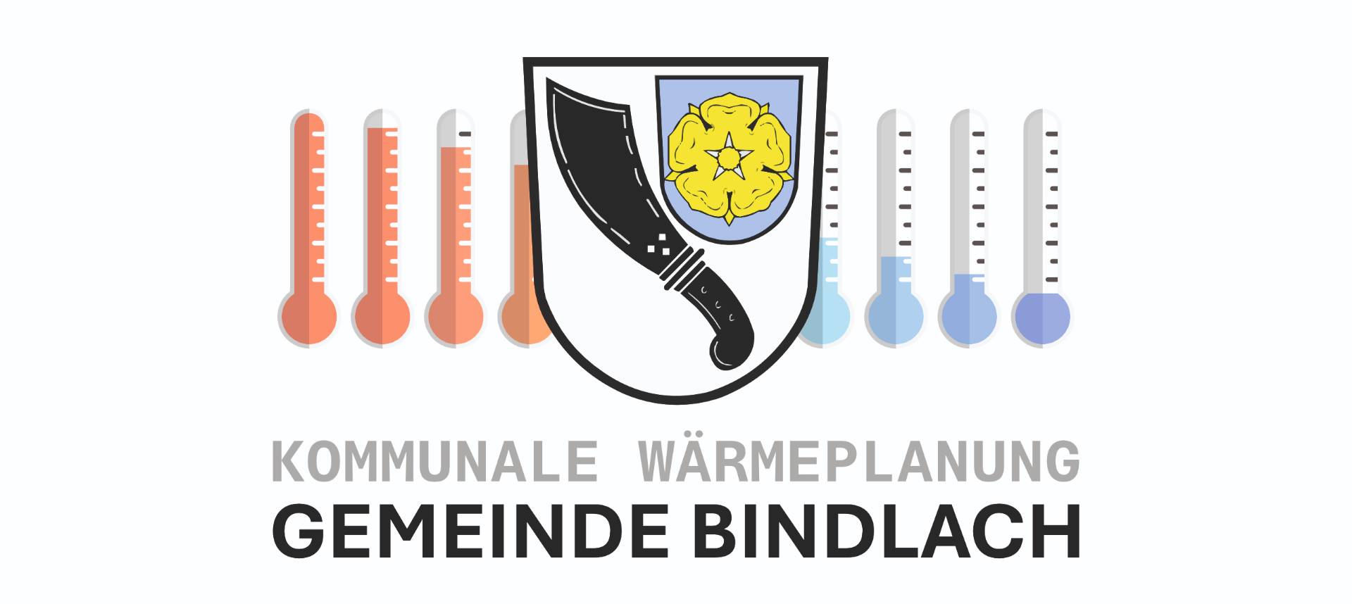 Bürgerstiftung